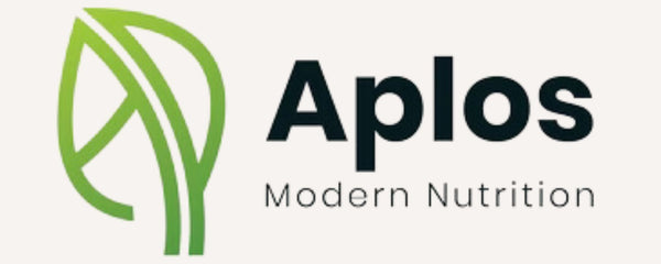 Aplos Nutrition logo